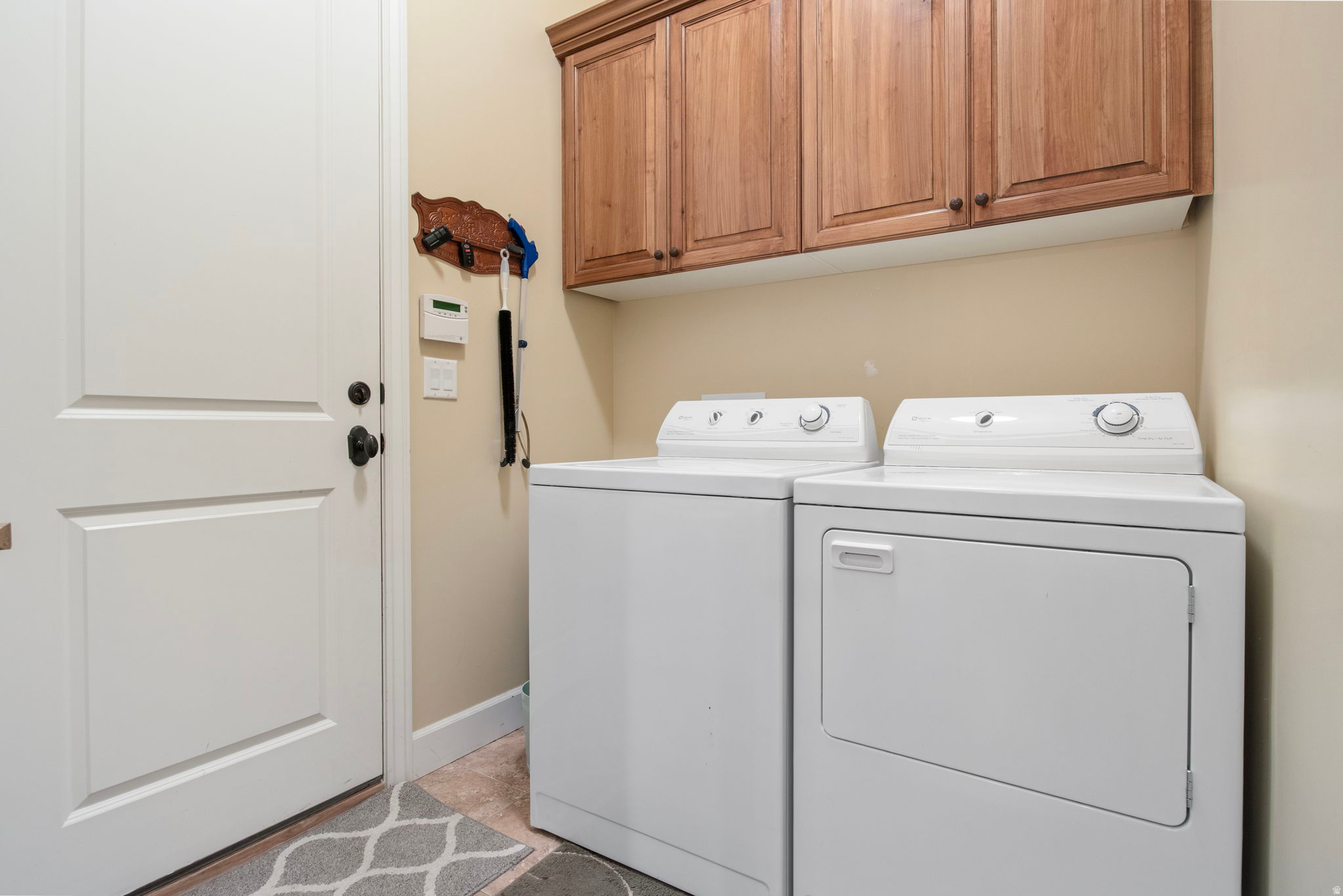 MONTREAUX AT SOUTH MOUNTAIN - Residential