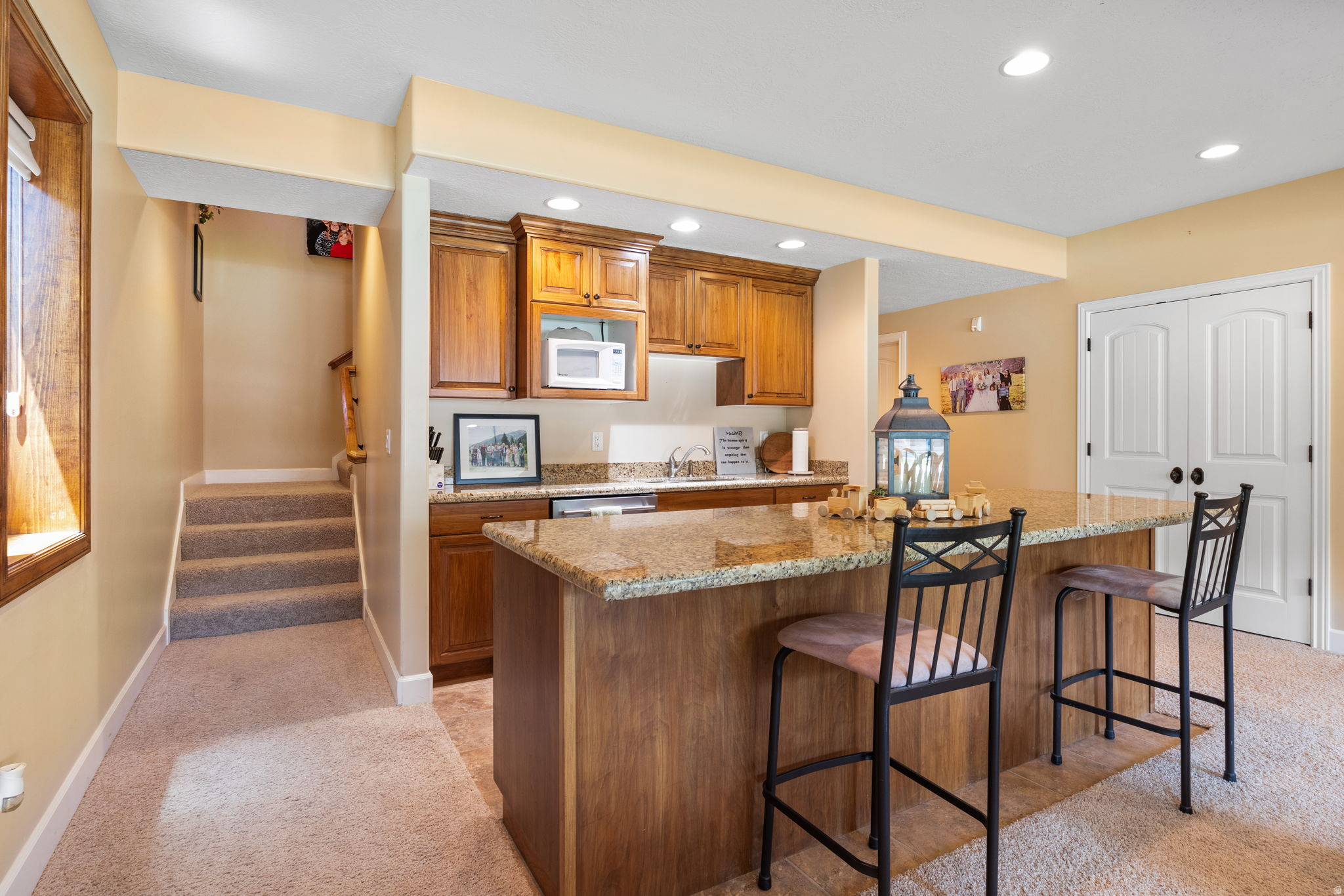 MONTREAUX AT SOUTH MOUNTAIN - Residential