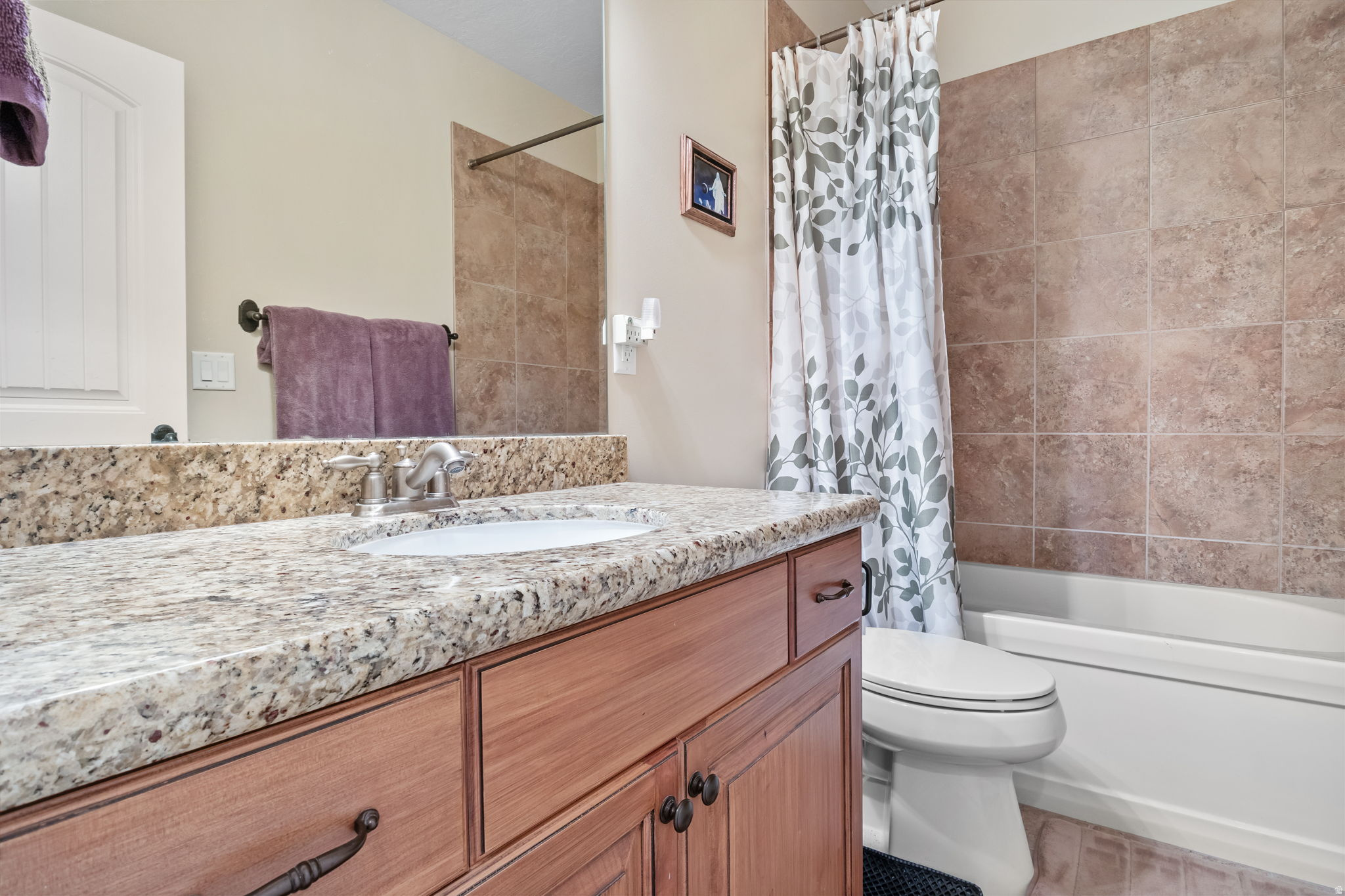 MONTREAUX AT SOUTH MOUNTAIN - Residential