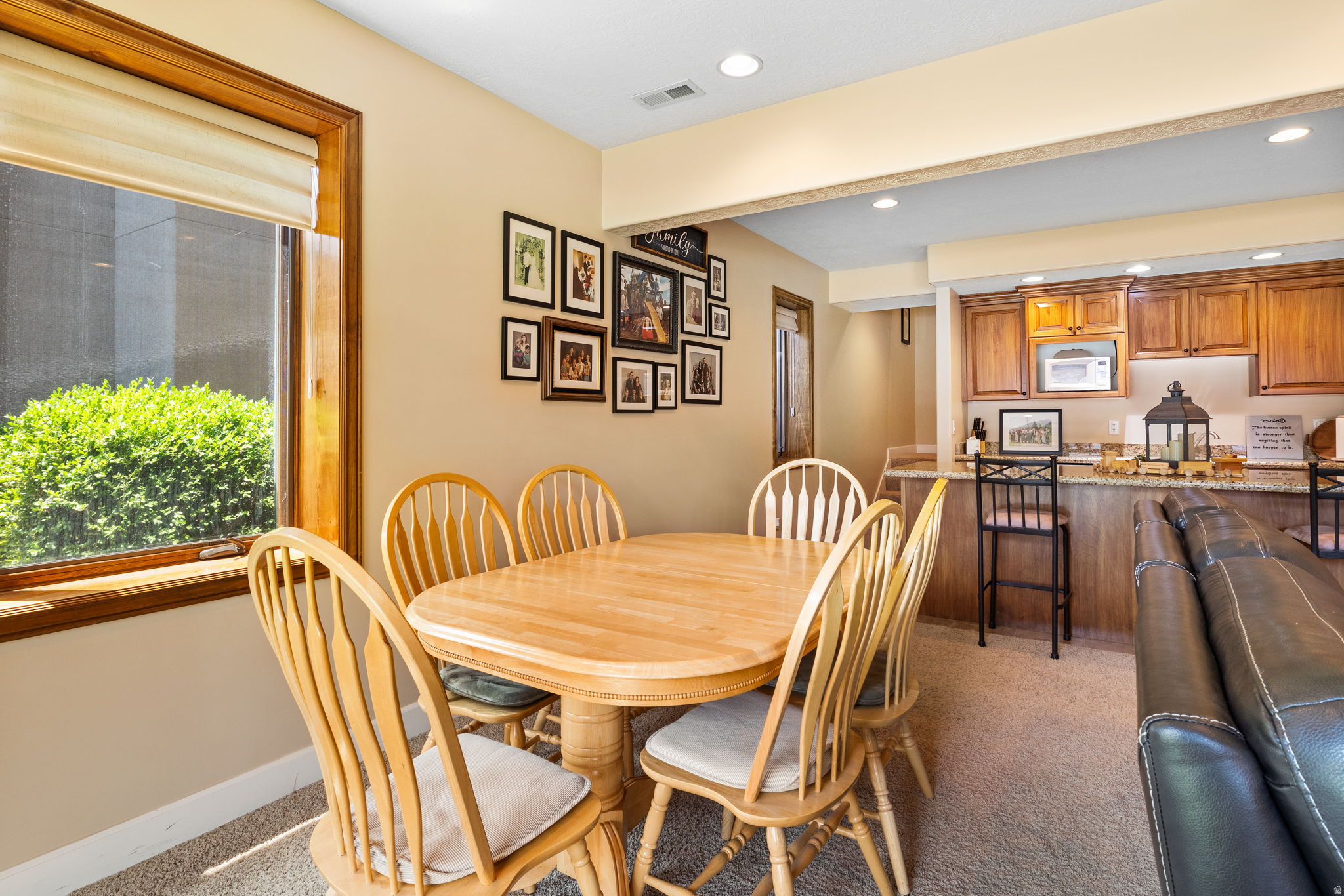 MONTREAUX AT SOUTH MOUNTAIN - Residential