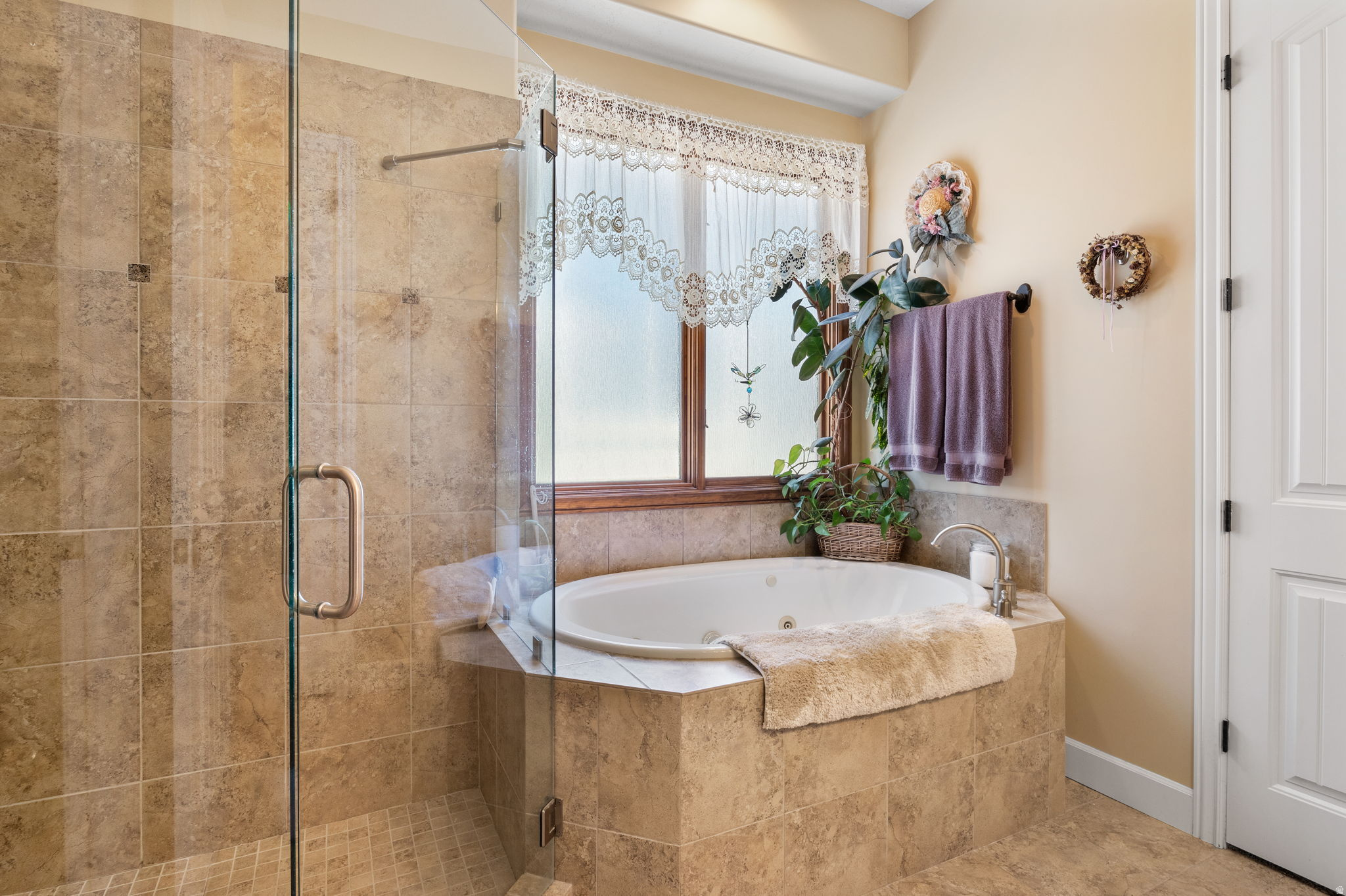 MONTREAUX AT SOUTH MOUNTAIN - Residential