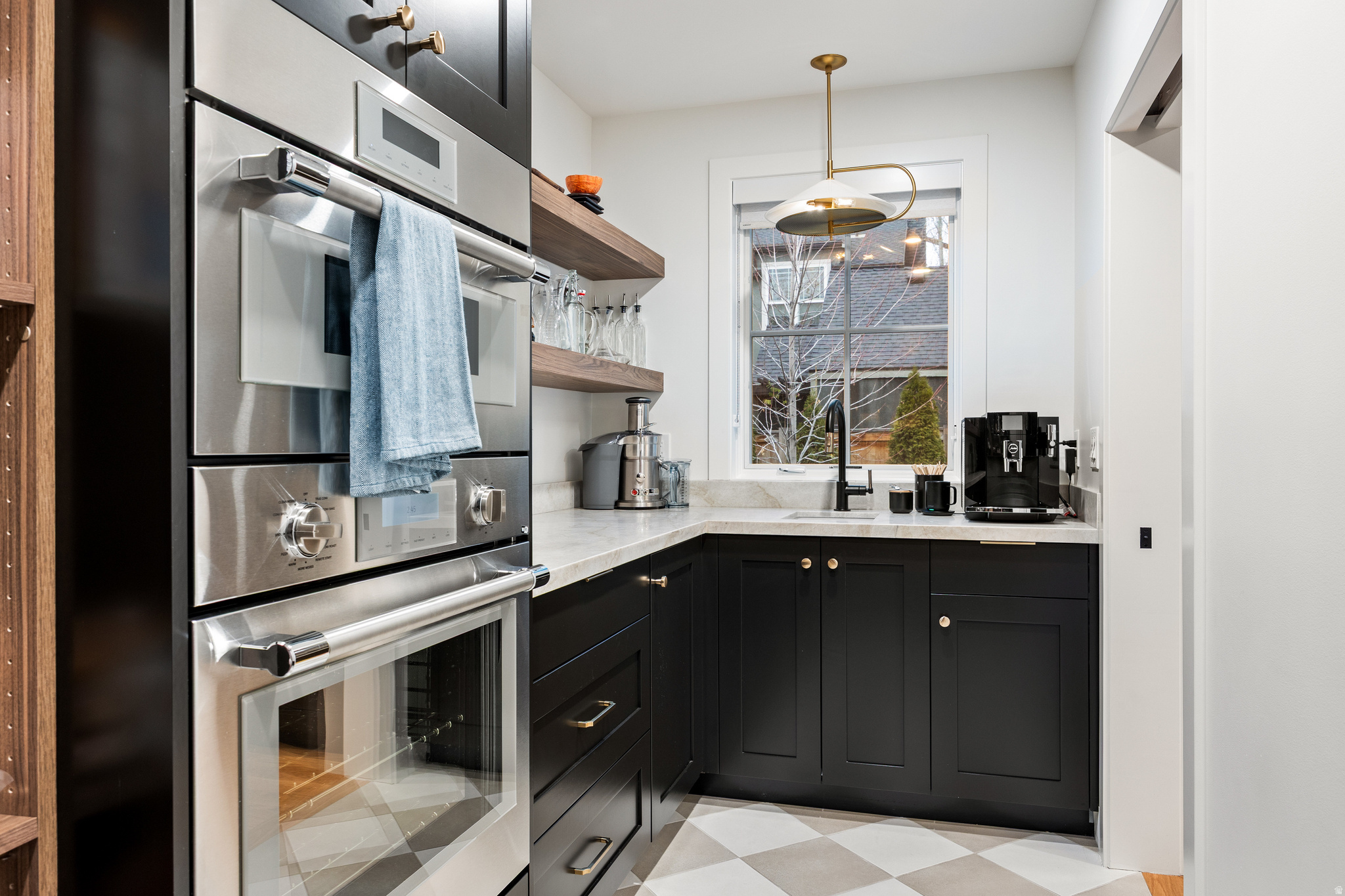 UINTAH HEIGHTS ADD - Residential