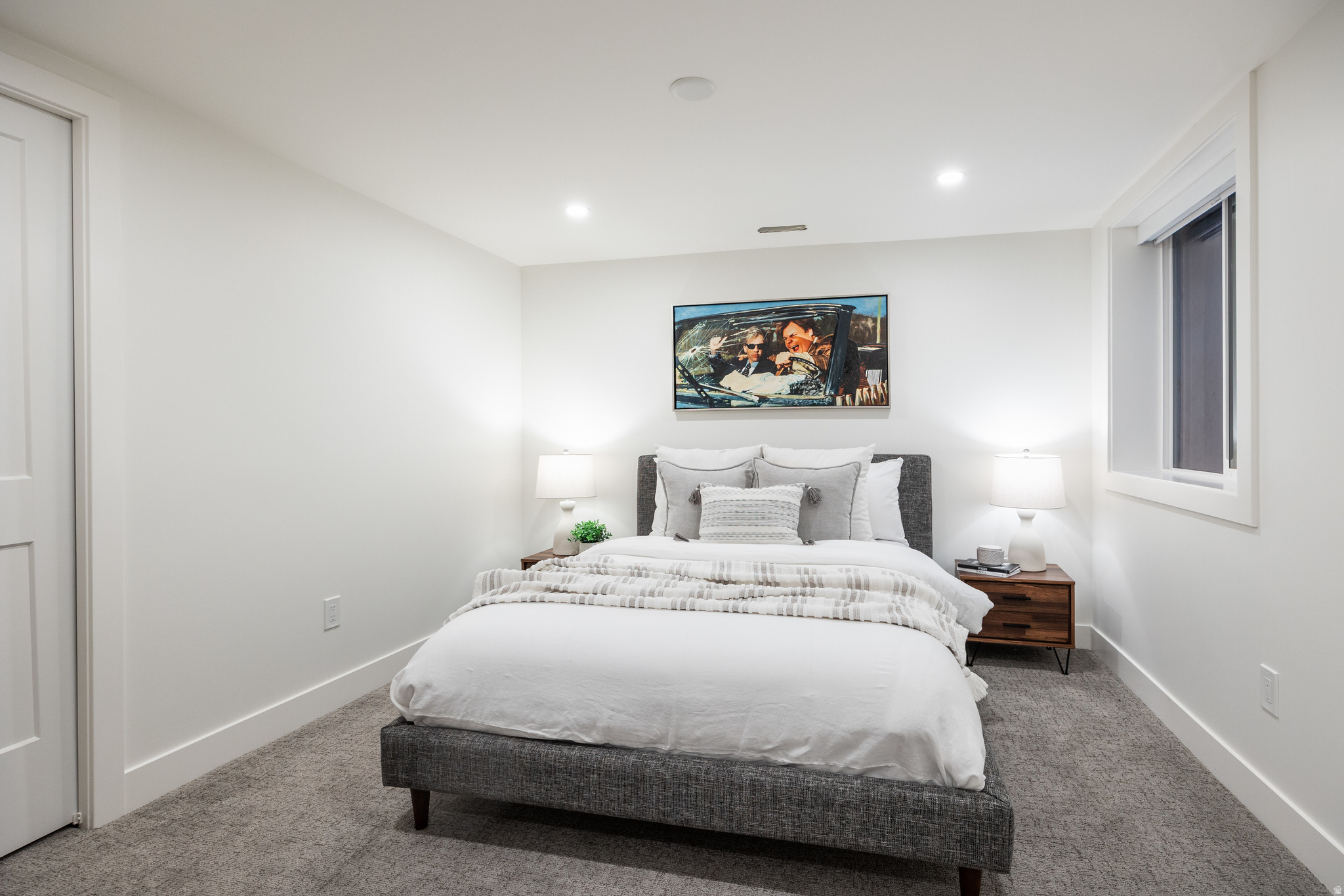 UINTAH HEIGHTS ADD - Residential