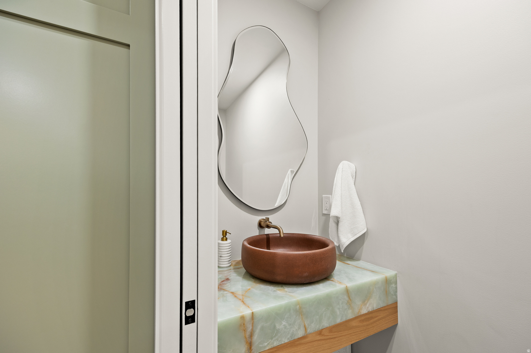 UINTAH HEIGHTS ADD - Residential