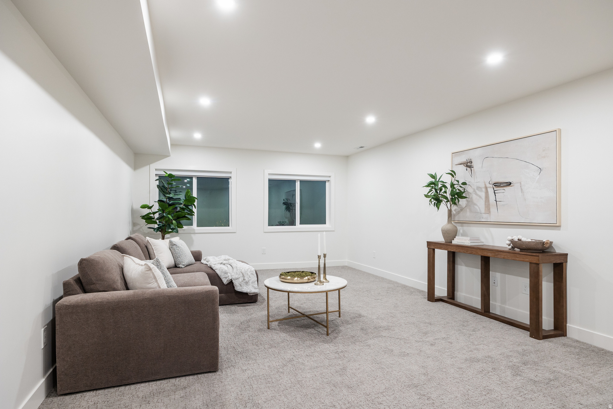 UINTAH HEIGHTS ADD - Residential