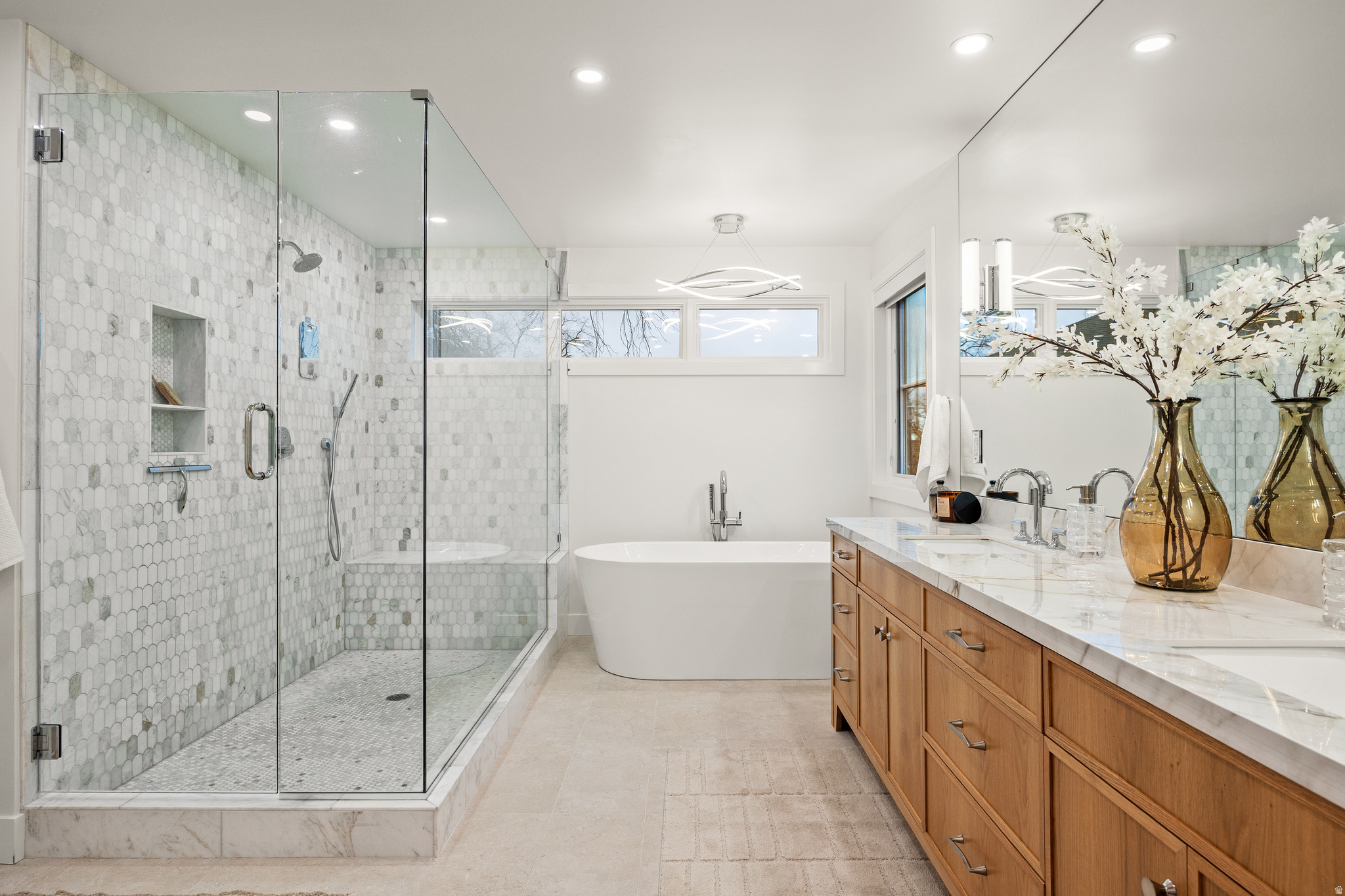 UINTAH HEIGHTS ADD - Residential