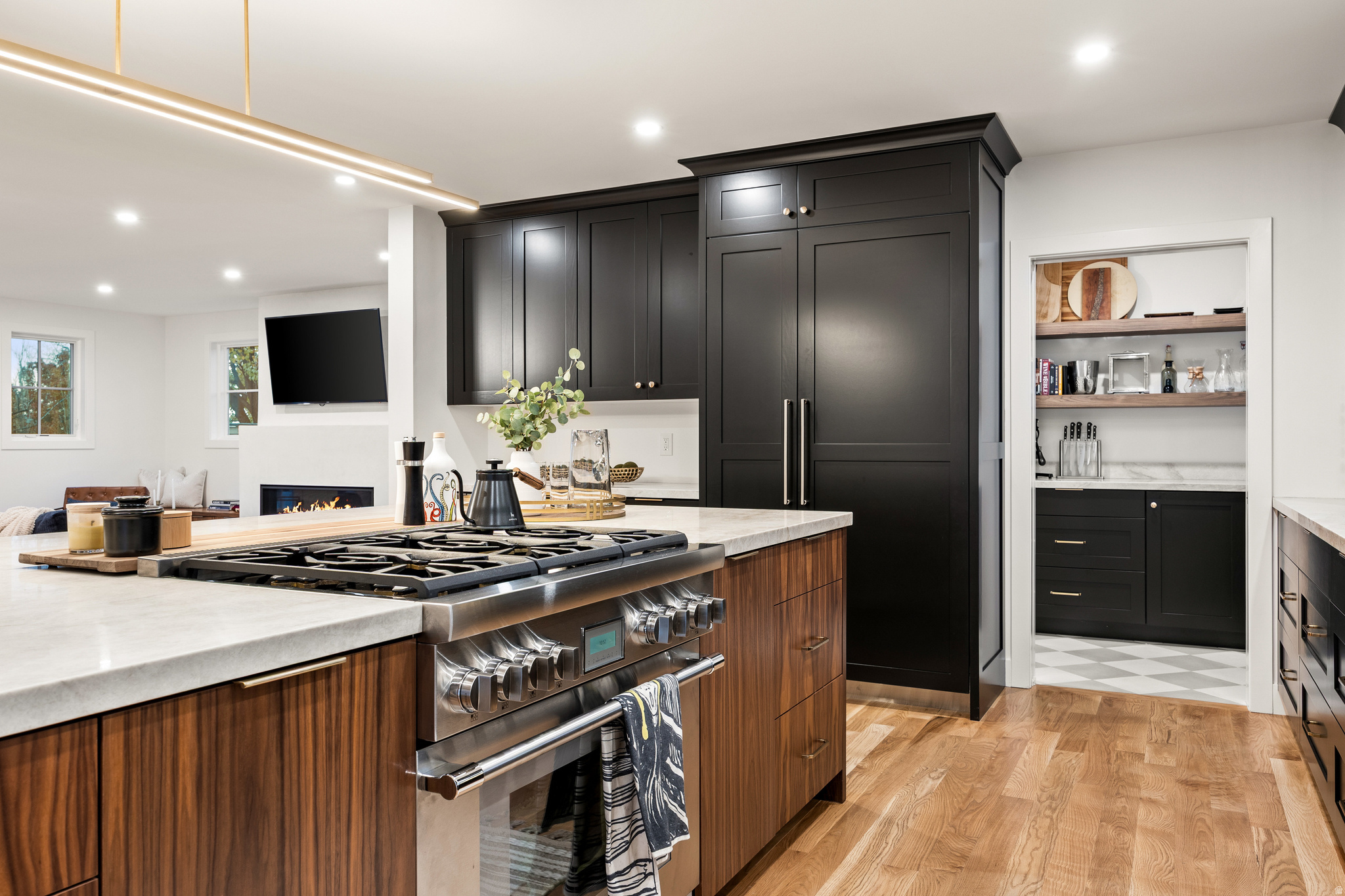 UINTAH HEIGHTS ADD - Residential