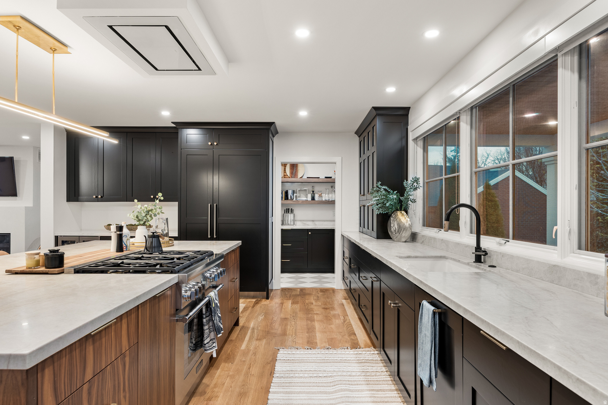 UINTAH HEIGHTS ADD - Residential