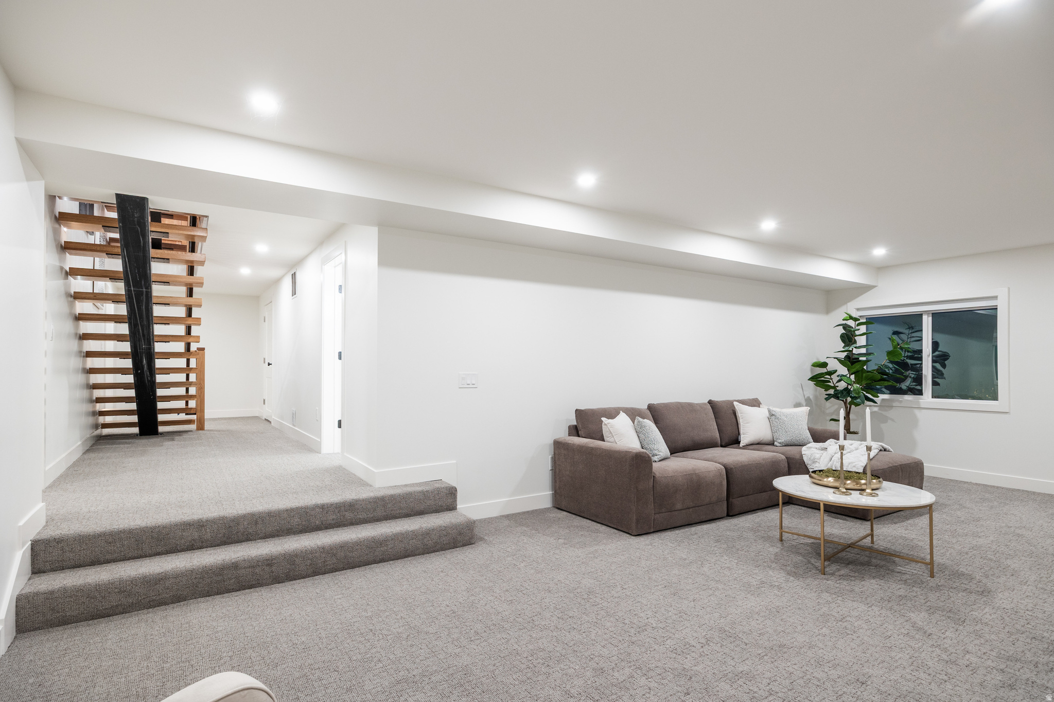 UINTAH HEIGHTS ADD - Residential