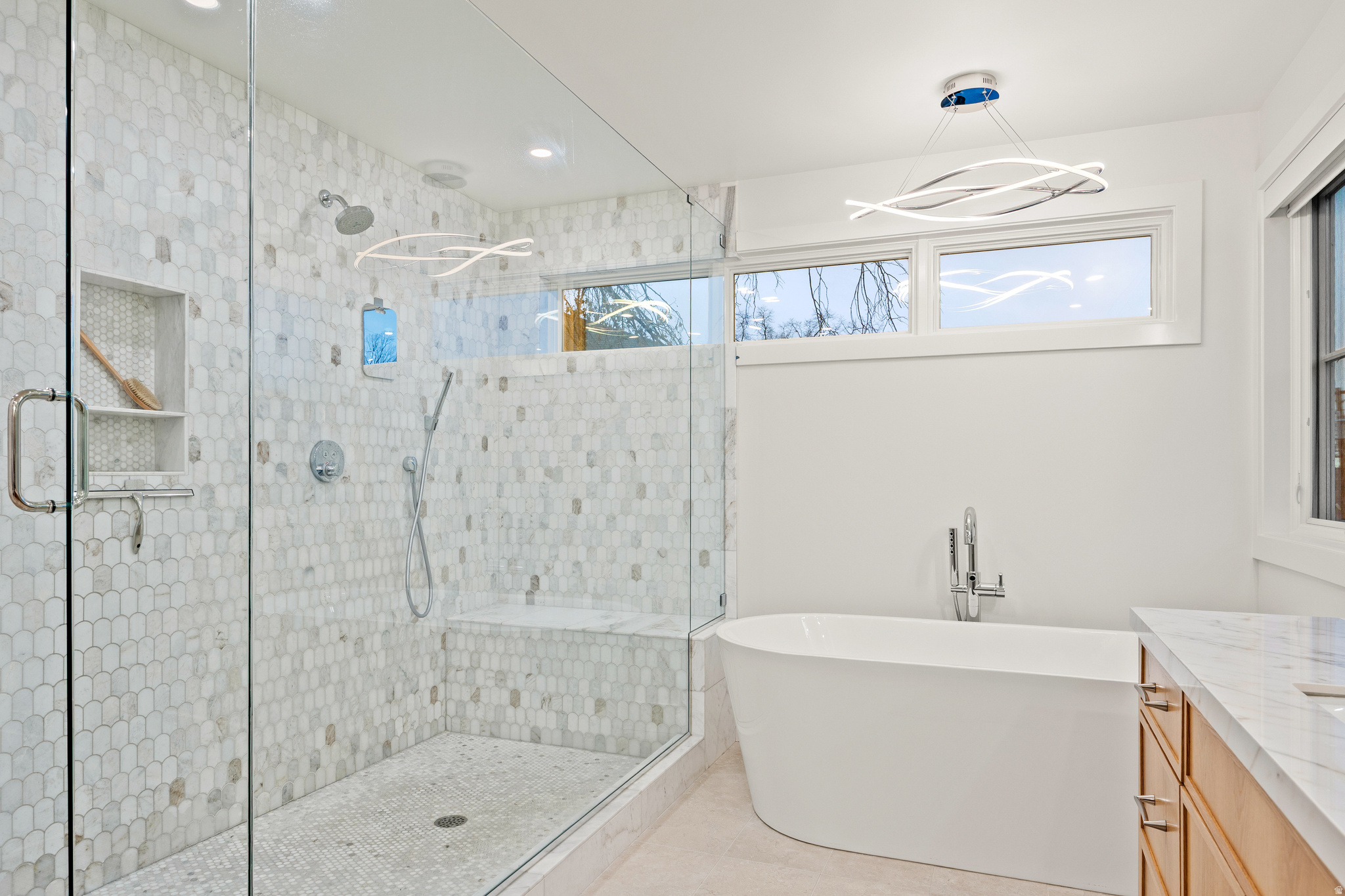 UINTAH HEIGHTS ADD - Residential