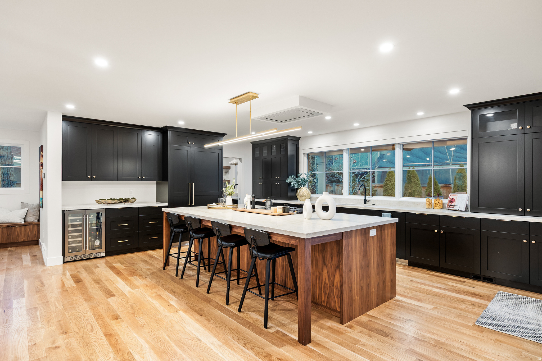 UINTAH HEIGHTS ADD - Residential