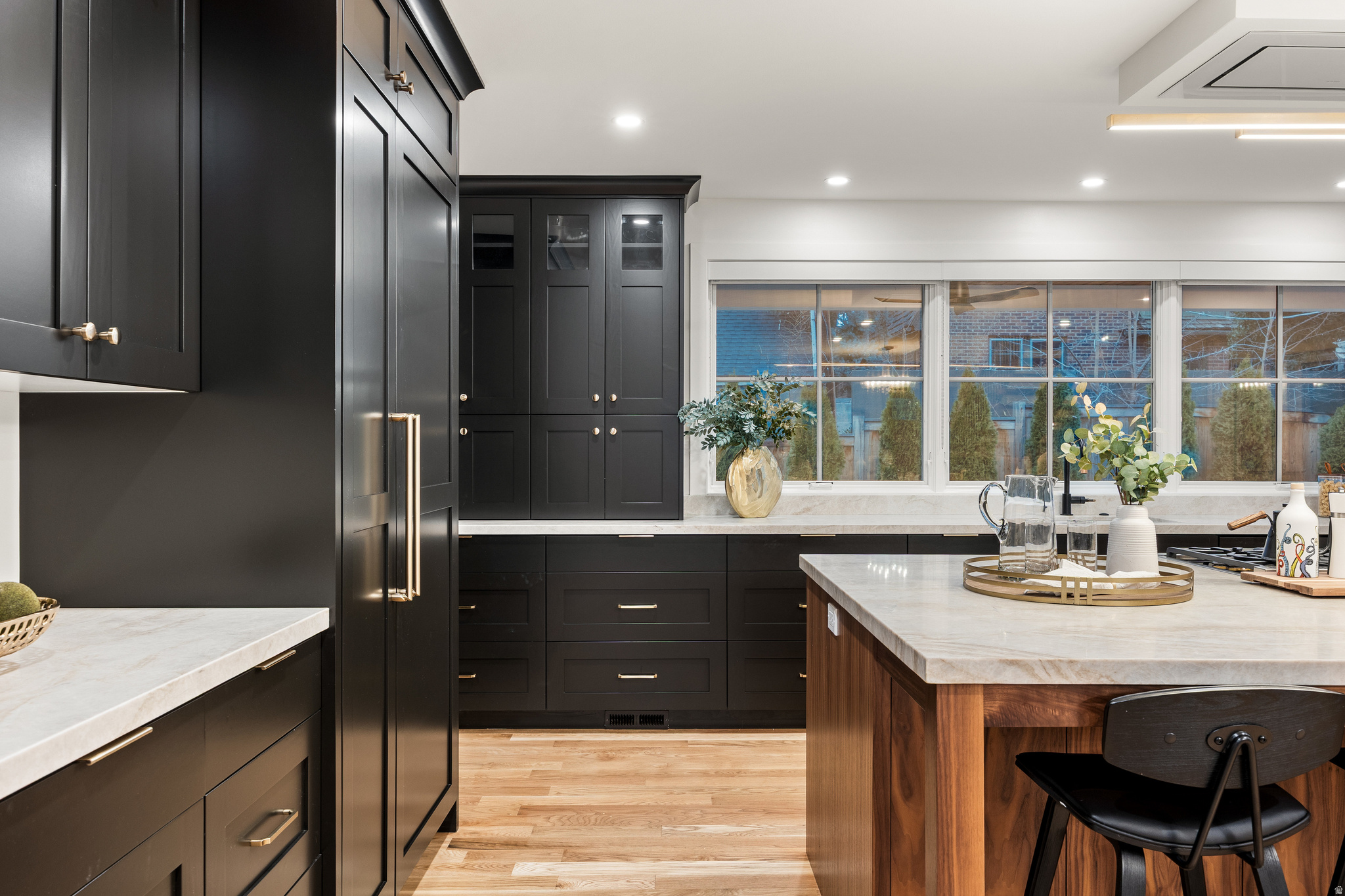 UINTAH HEIGHTS ADD - Residential