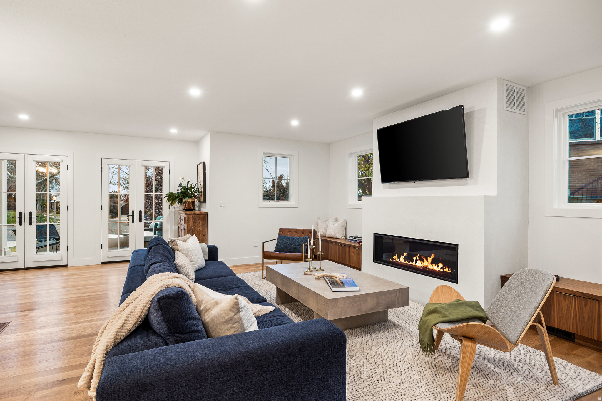 UINTAH HEIGHTS ADD - Residential