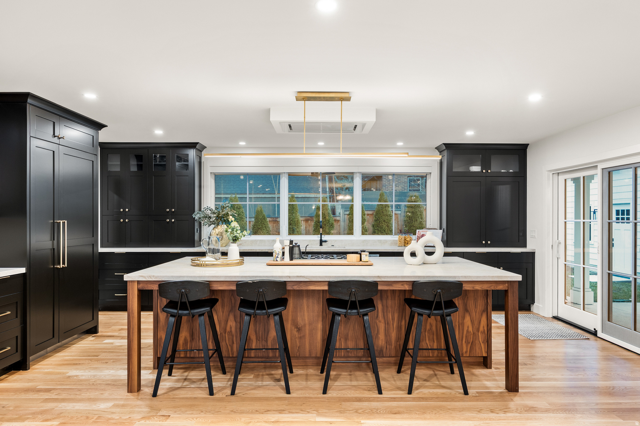 UINTAH HEIGHTS ADD - Residential