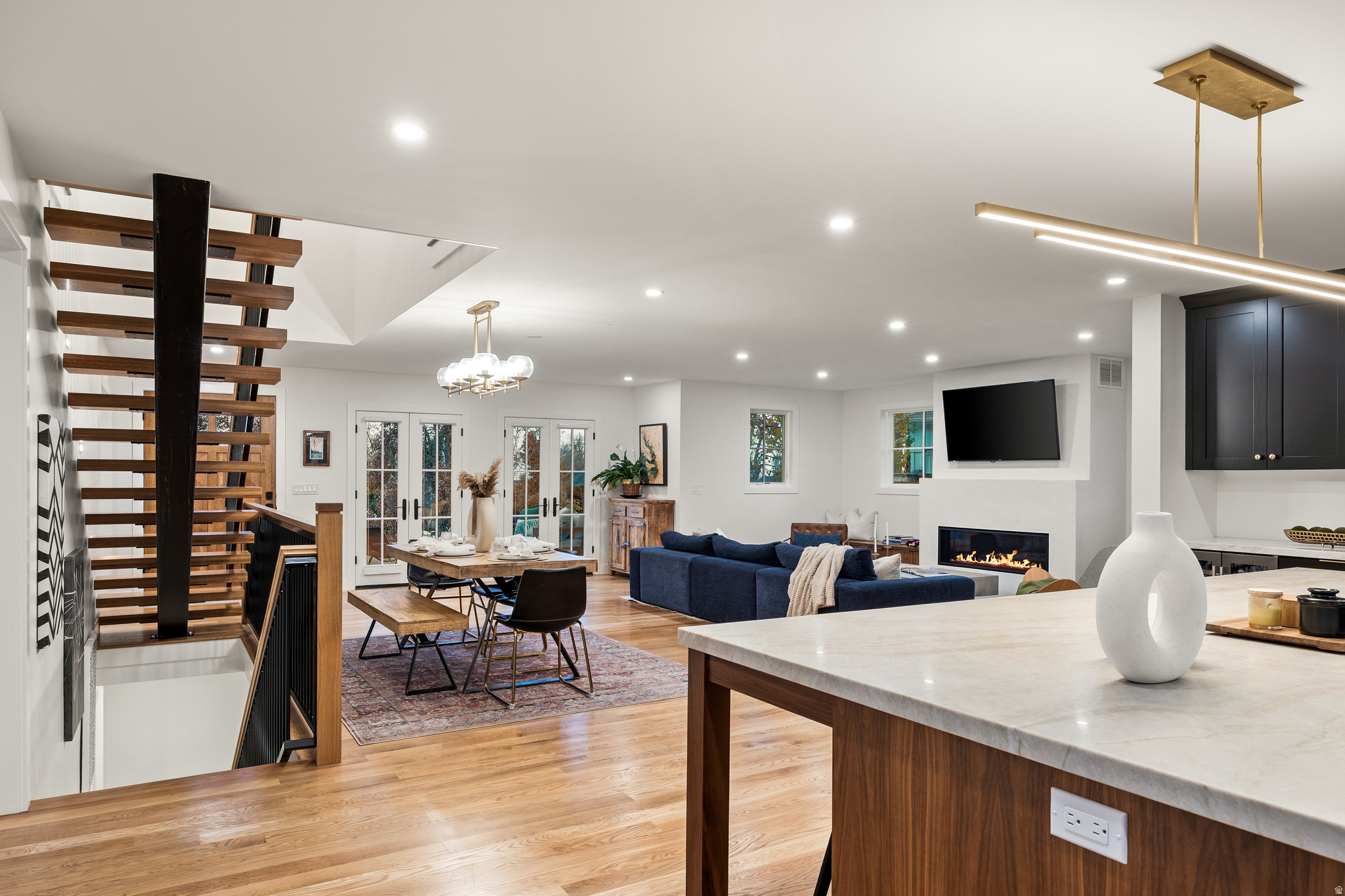 UINTAH HEIGHTS ADD - Residential