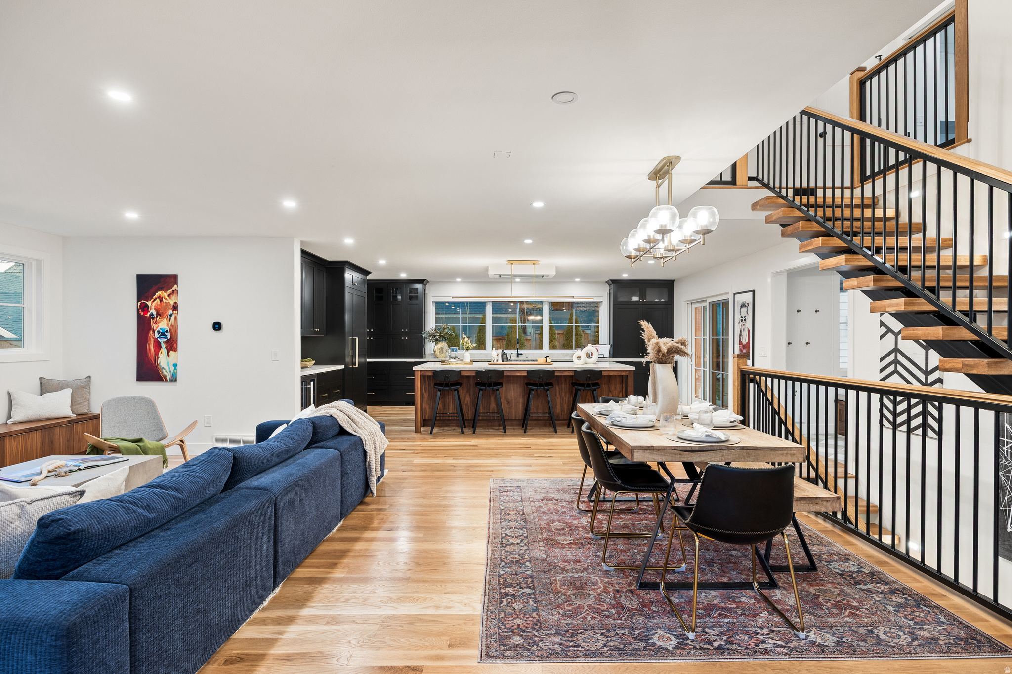 UINTAH HEIGHTS ADD - Residential