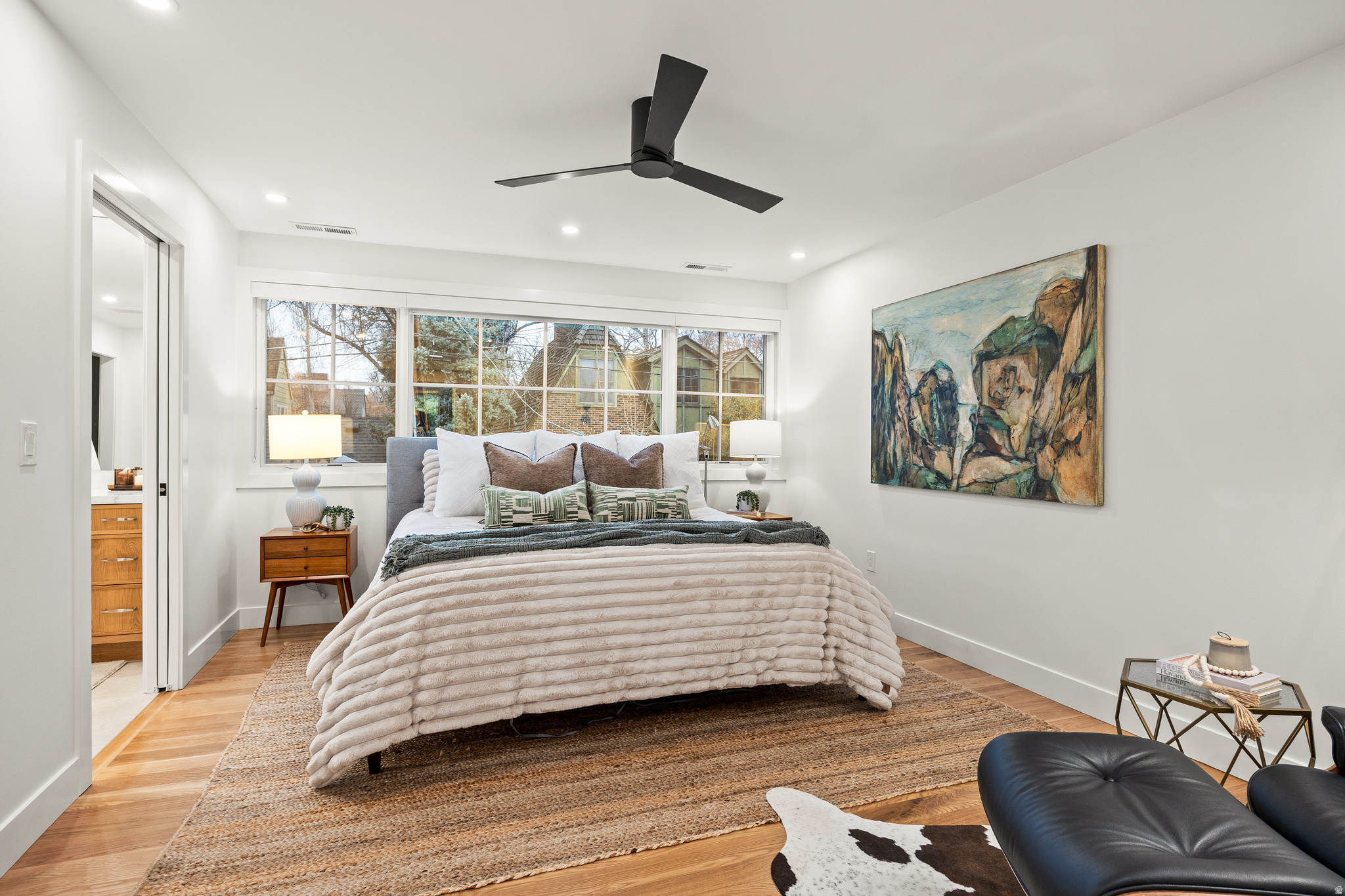 UINTAH HEIGHTS ADD - Residential