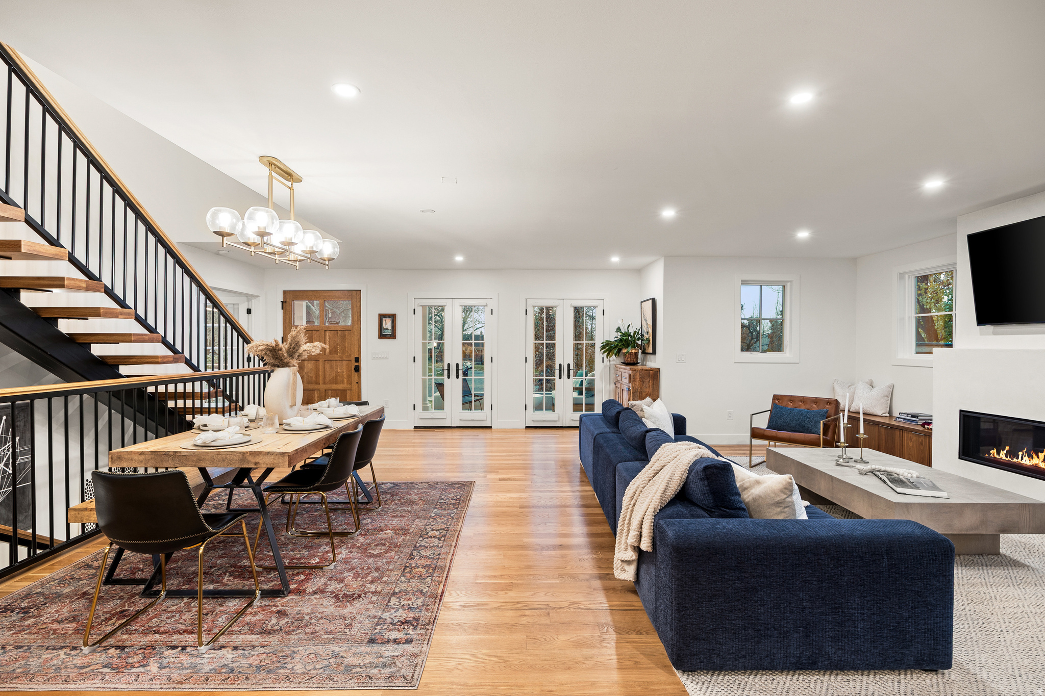 UINTAH HEIGHTS ADD - Residential