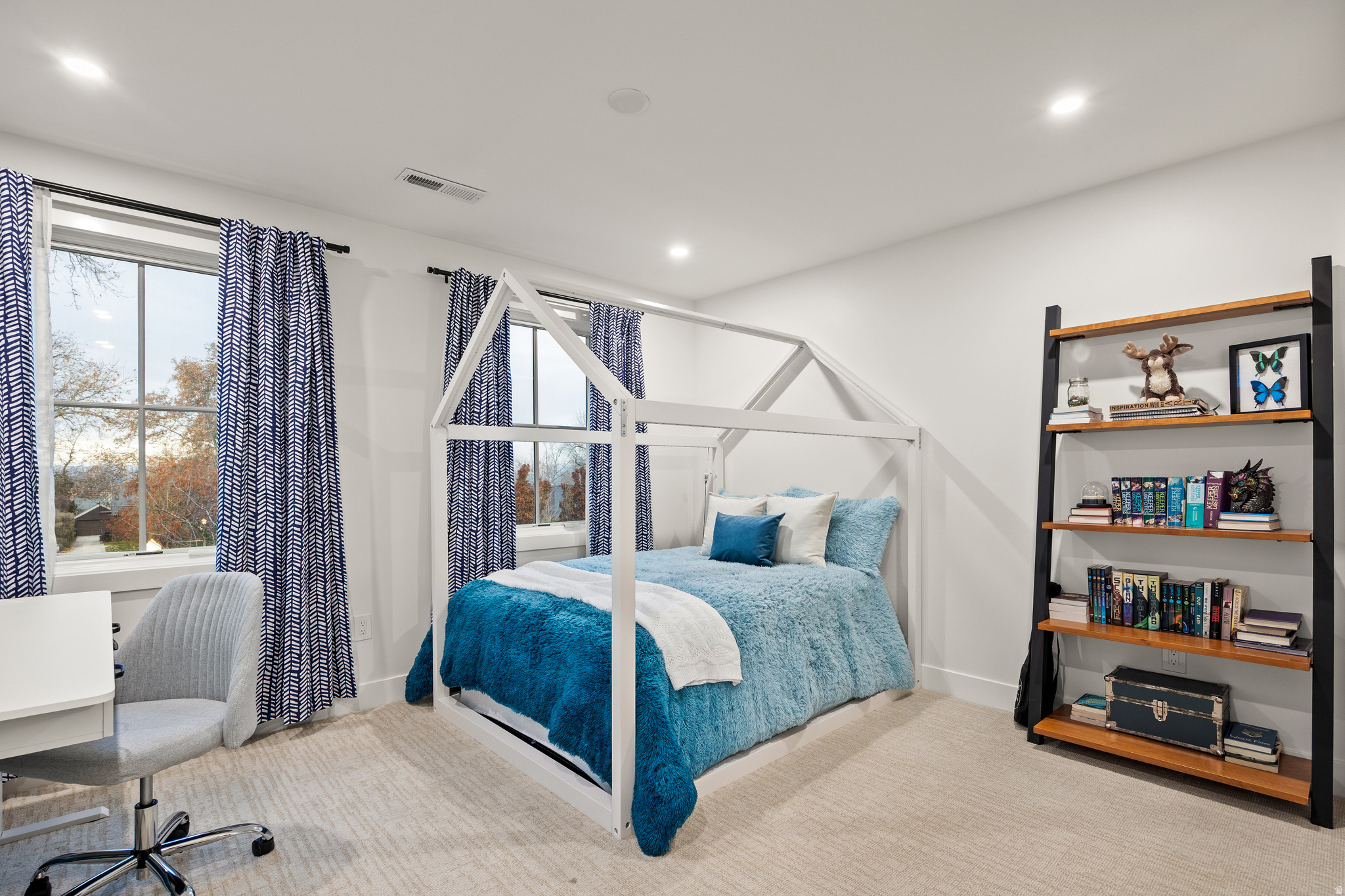 UINTAH HEIGHTS ADD - Residential