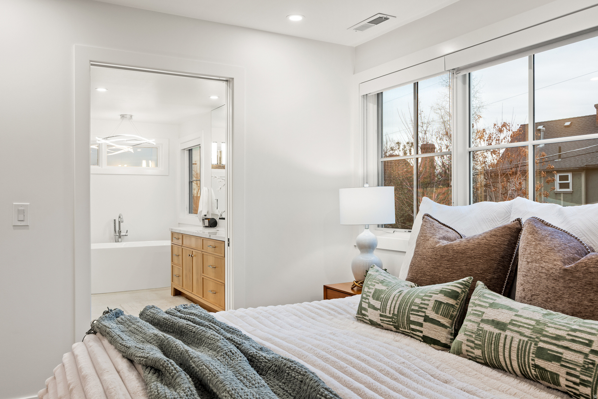 UINTAH HEIGHTS ADD - Residential