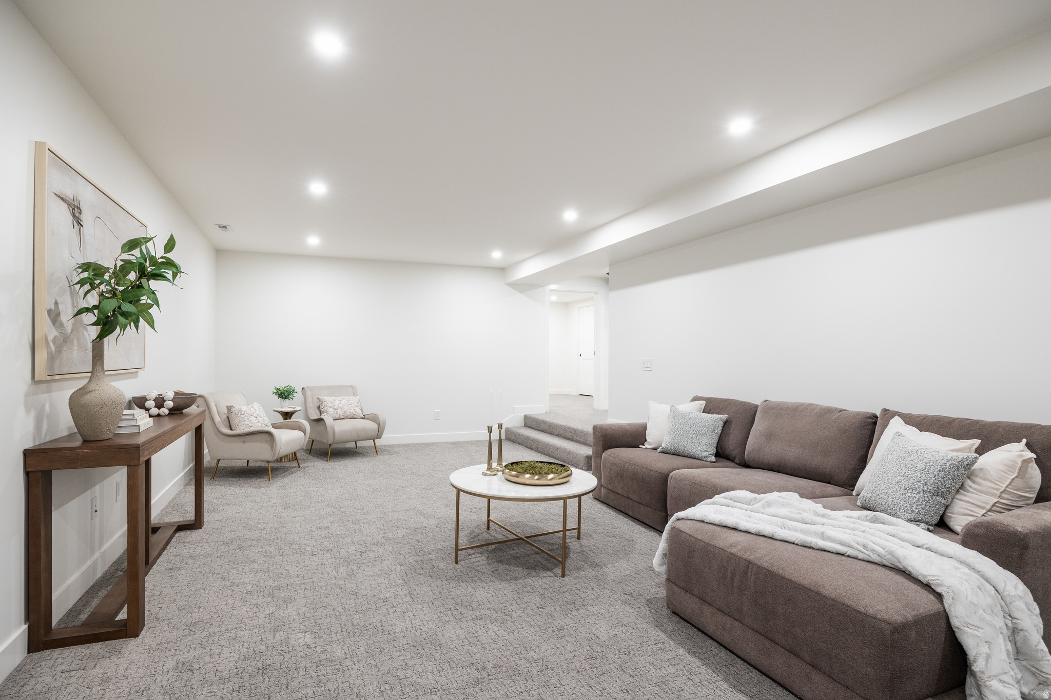 UINTAH HEIGHTS ADD - Residential