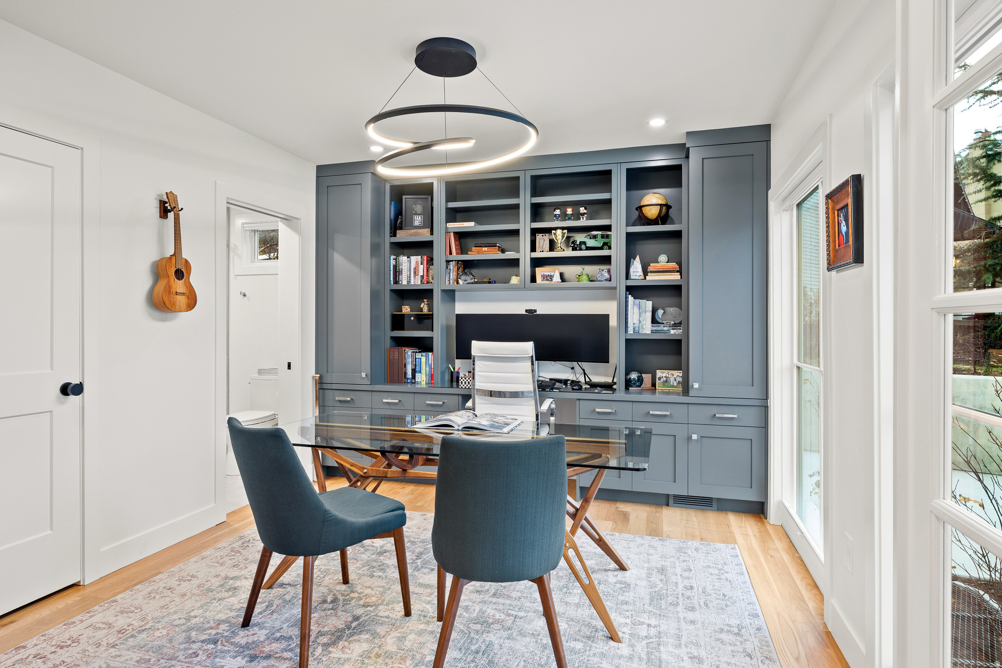 UINTAH HEIGHTS ADD - Residential