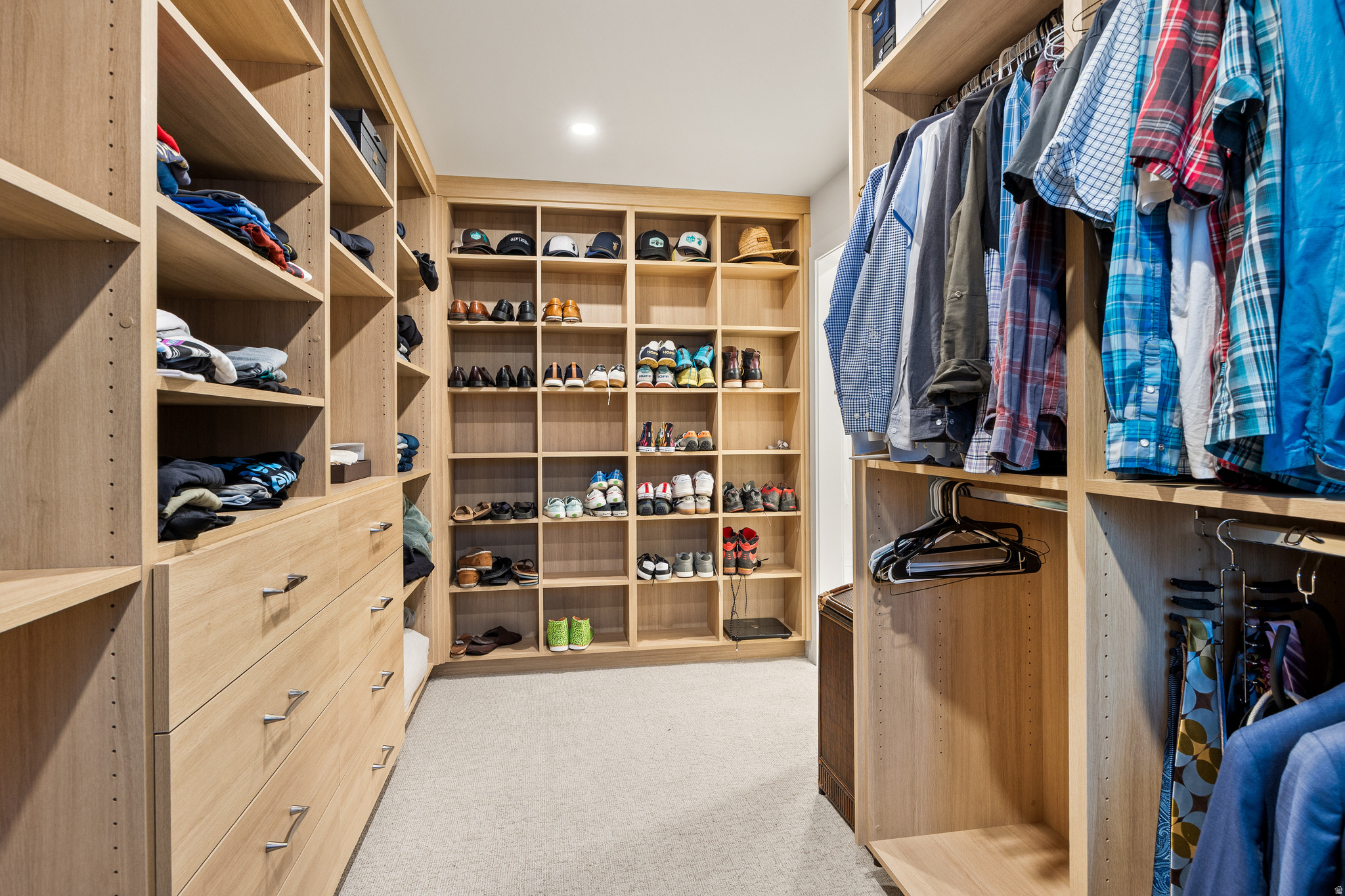 UINTAH HEIGHTS ADD - Residential