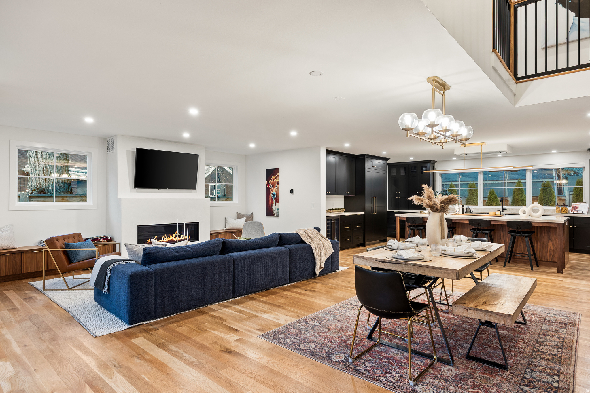 UINTAH HEIGHTS ADD - Residential