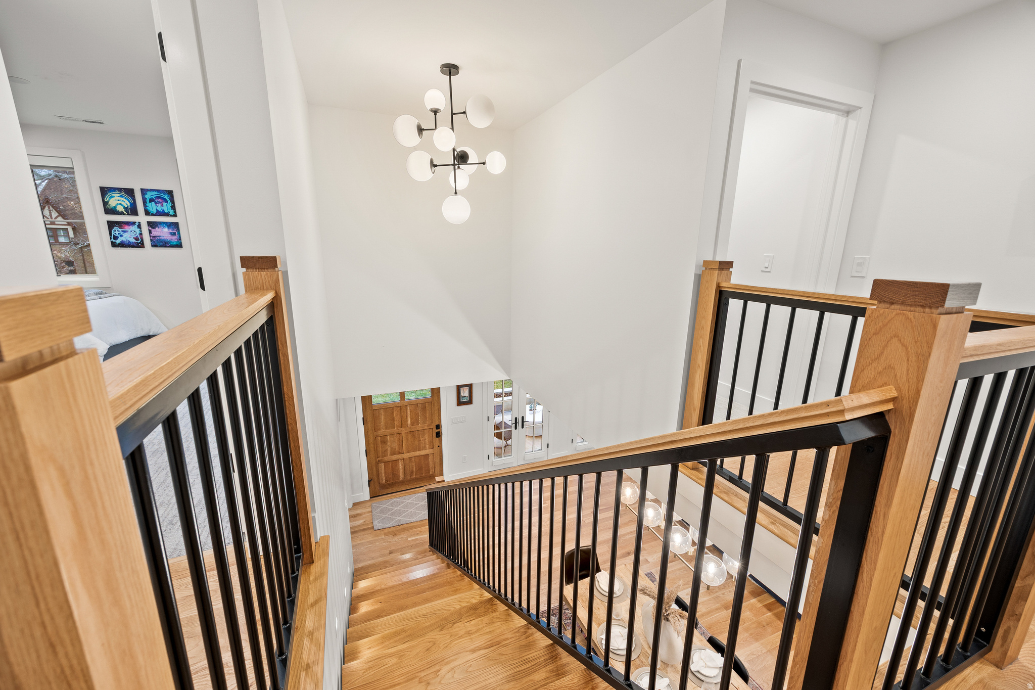 UINTAH HEIGHTS ADD - Residential