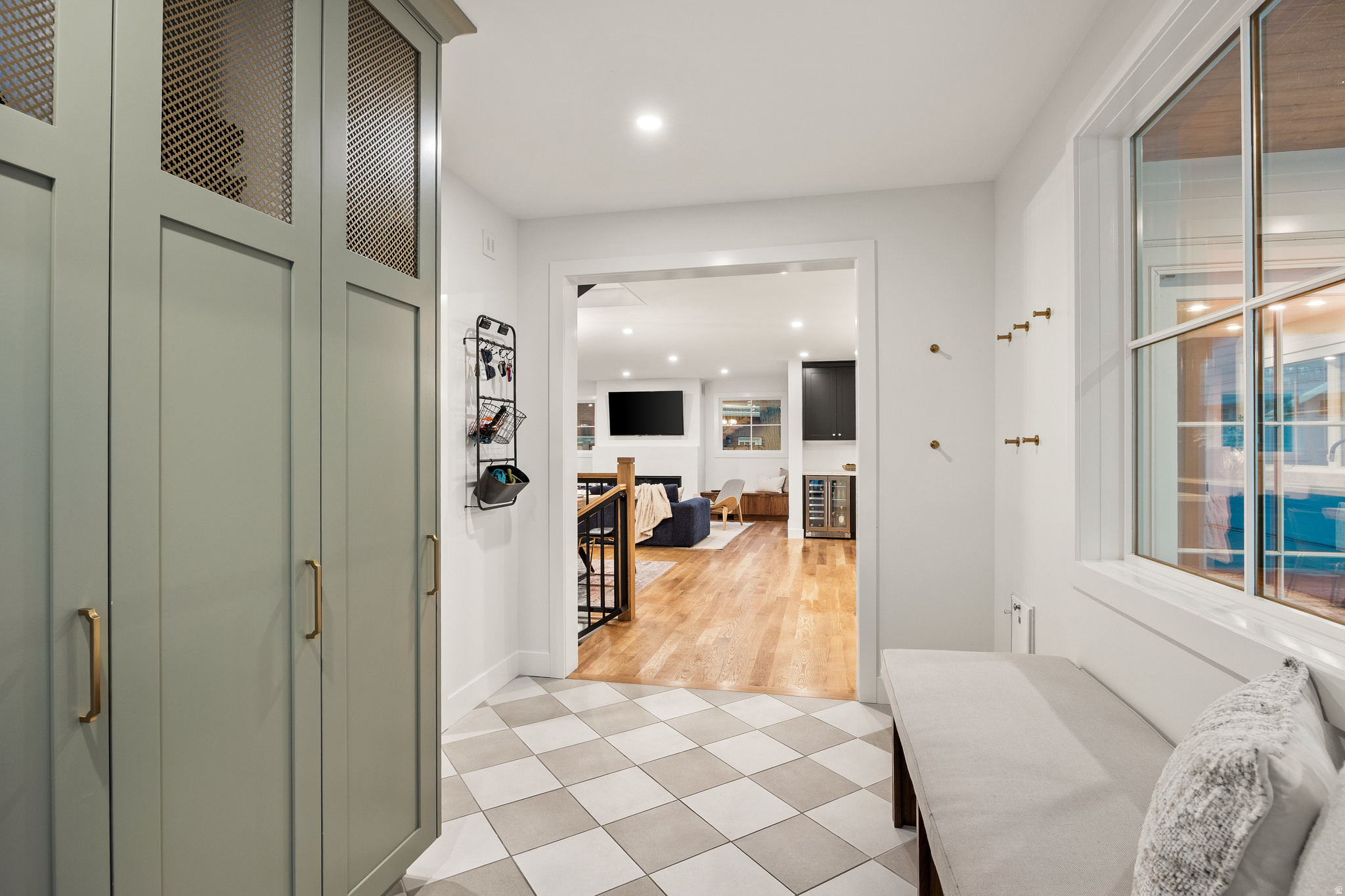 UINTAH HEIGHTS ADD - Residential