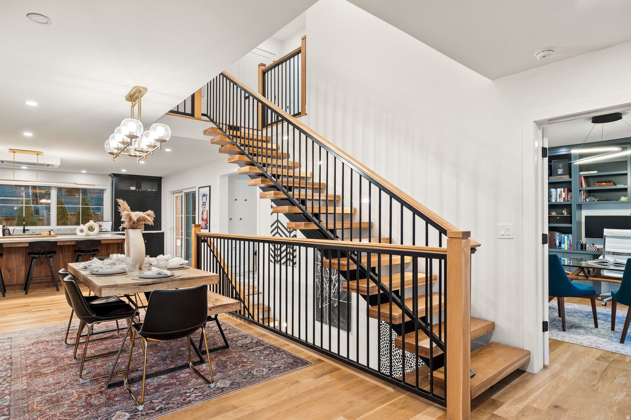 UINTAH HEIGHTS ADD - Residential