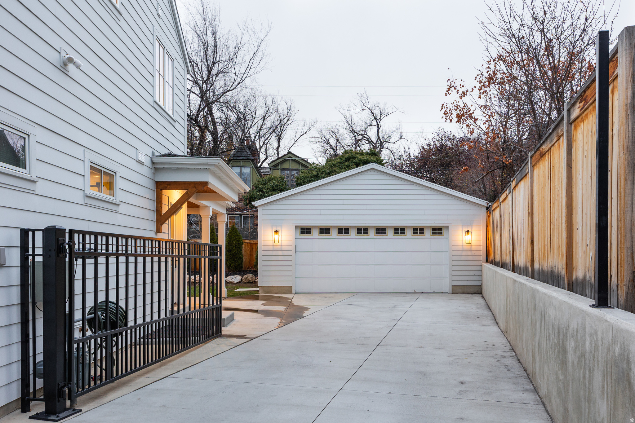 UINTAH HEIGHTS ADD - Residential