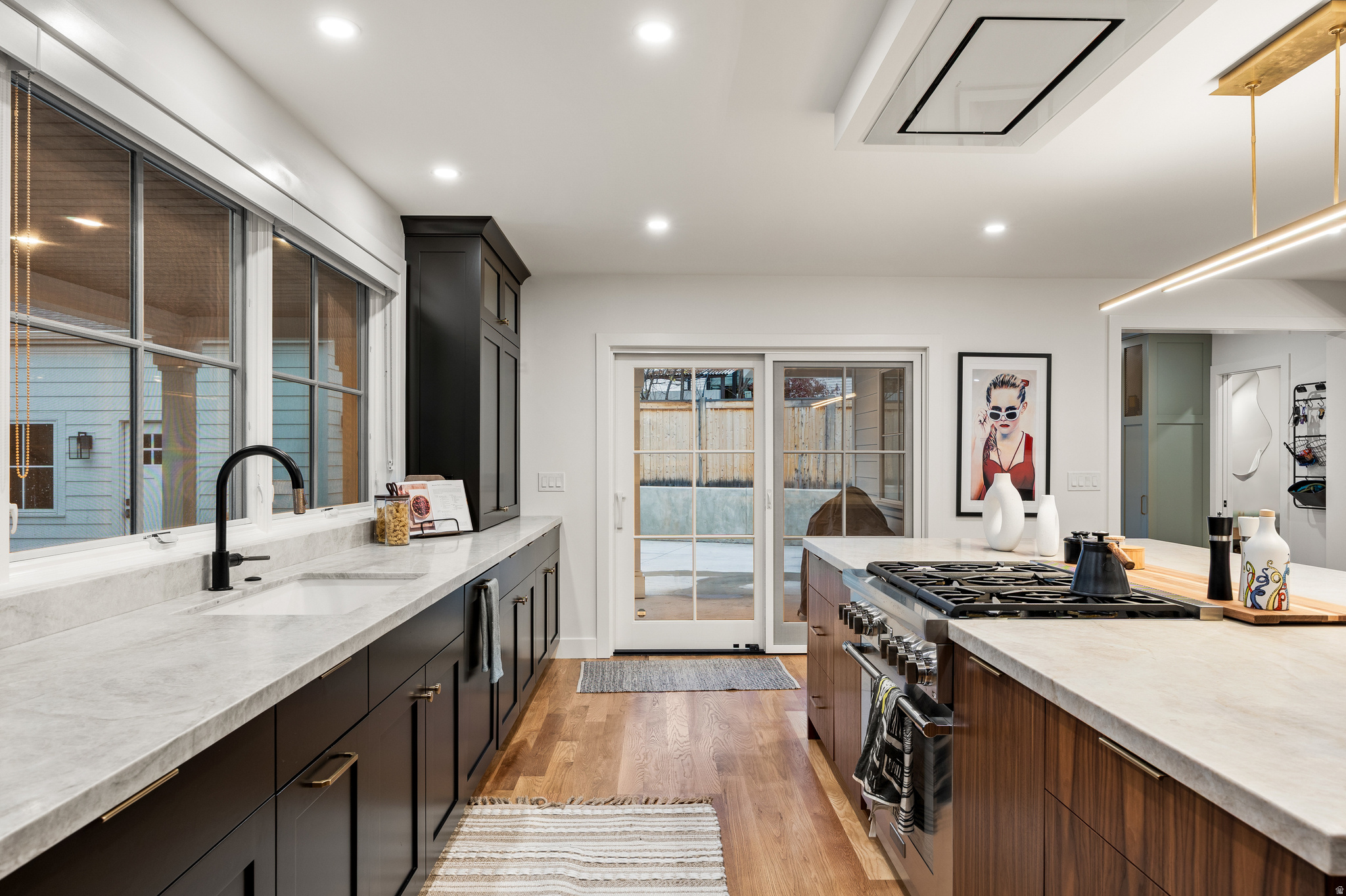 UINTAH HEIGHTS ADD - Residential