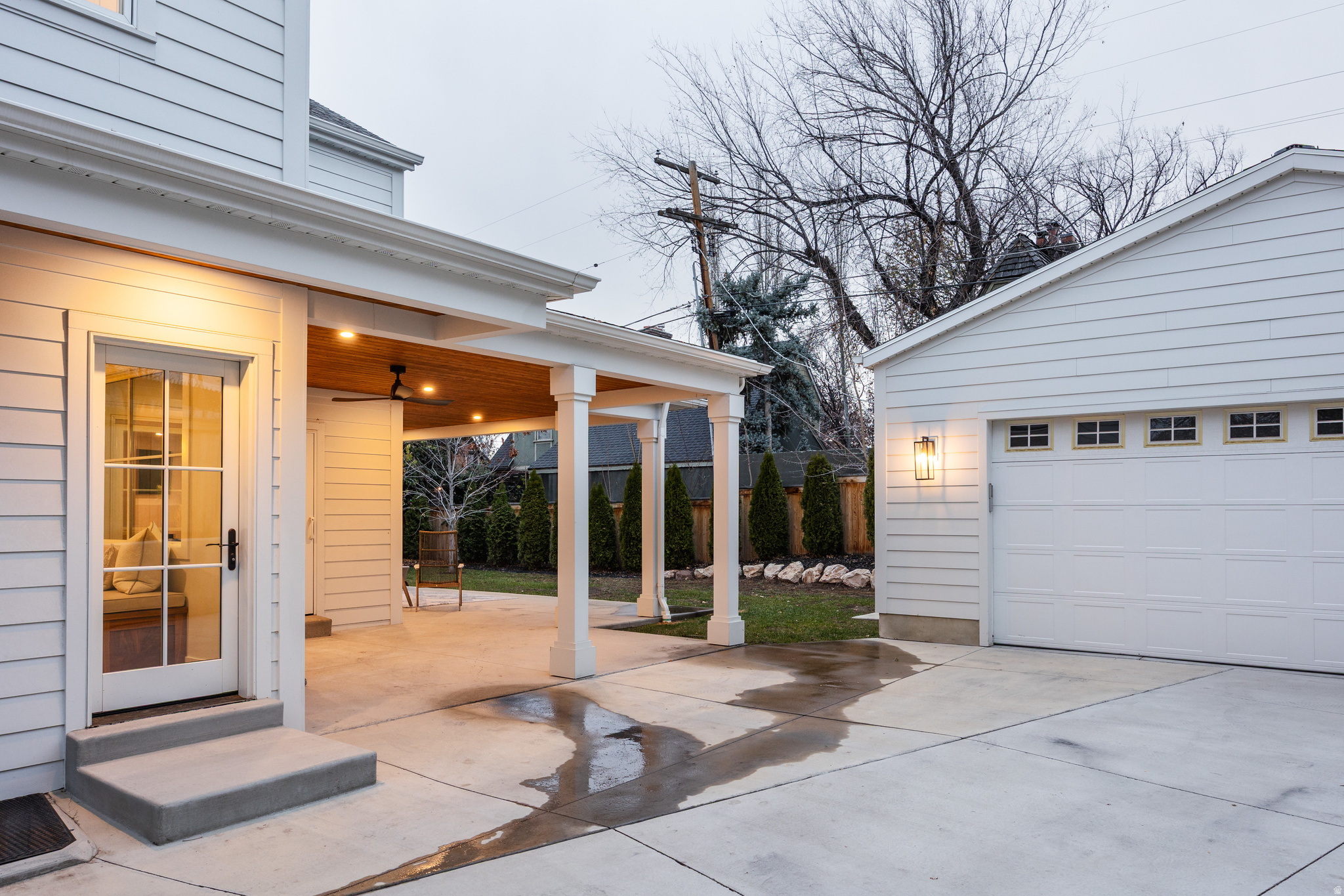 UINTAH HEIGHTS ADD - Residential