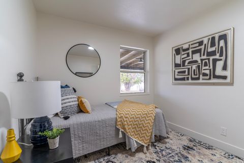 Tiny photo for 5766 E WOOD CIR, Murray, UT 84107 (MLS # 2125360)