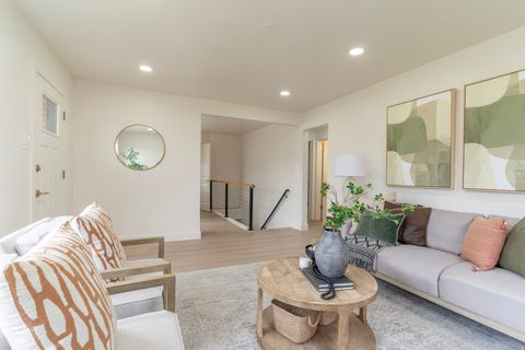 Tiny photo for 5766 E WOOD CIR, Murray, UT 84107 (MLS # 2125360)