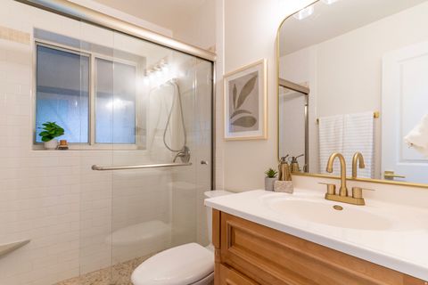 Tiny photo for 5766 E WOOD CIR, Murray, UT 84107 (MLS # 2125360)