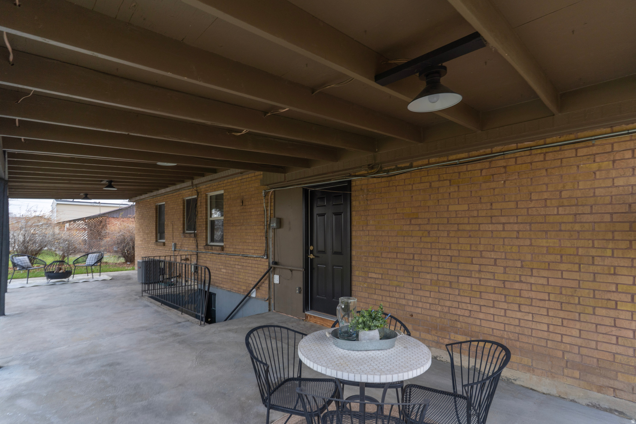 MURRAY HEIGHTS - Residential