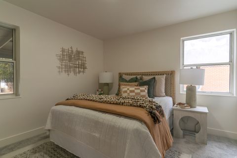 Tiny photo for 5766 E WOOD CIR, Murray, UT 84107 (MLS # 2125360)