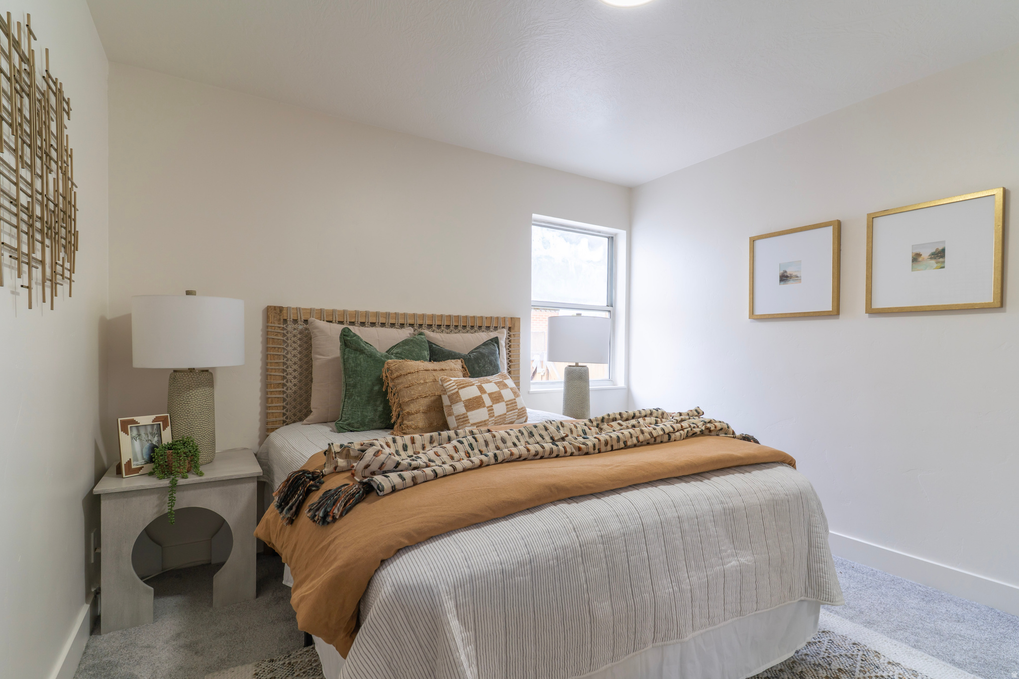 MURRAY HEIGHTS - Residential