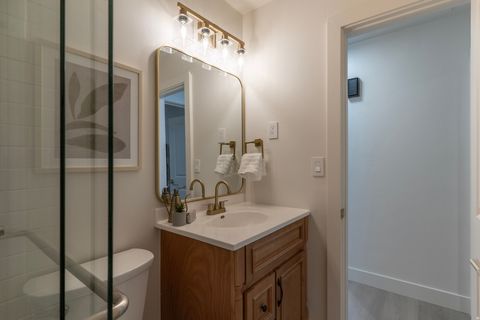 Tiny photo for 5766 E WOOD CIR, Murray, UT 84107 (MLS # 2125360)