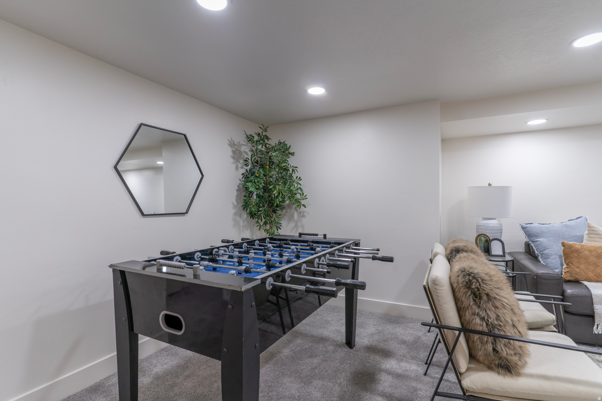 MURRAY HEIGHTS - Residential