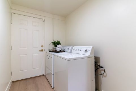 Tiny photo for 5766 E WOOD CIR, Murray, UT 84107 (MLS # 2125360)