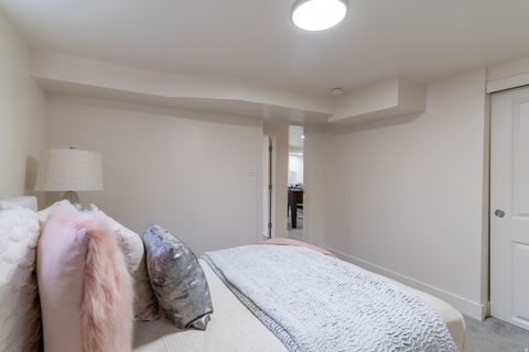 Tiny photo for 5766 E WOOD CIR, Murray, UT 84107 (MLS # 2125360)