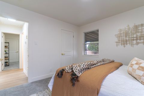 Tiny photo for 5766 E WOOD CIR, Murray, UT 84107 (MLS # 2125360)