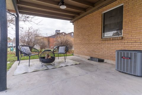Tiny photo for 5766 E WOOD CIR, Murray, UT 84107 (MLS # 2125360)