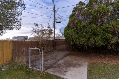 Tiny photo for 5766 E WOOD CIR, Murray, UT 84107 (MLS # 2125360)