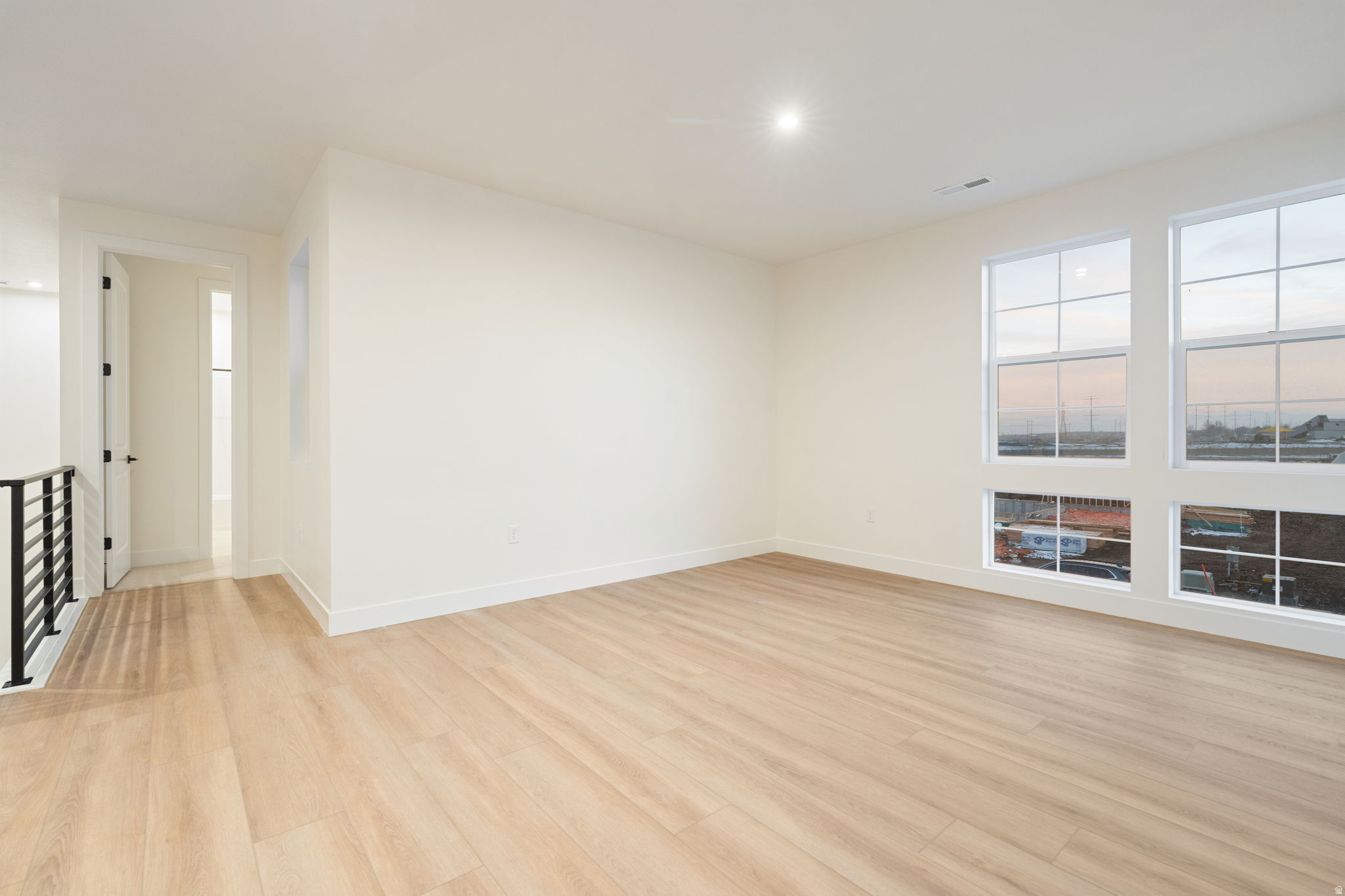 COPPERHAVEN BY TOLL BROTHERS - Residential