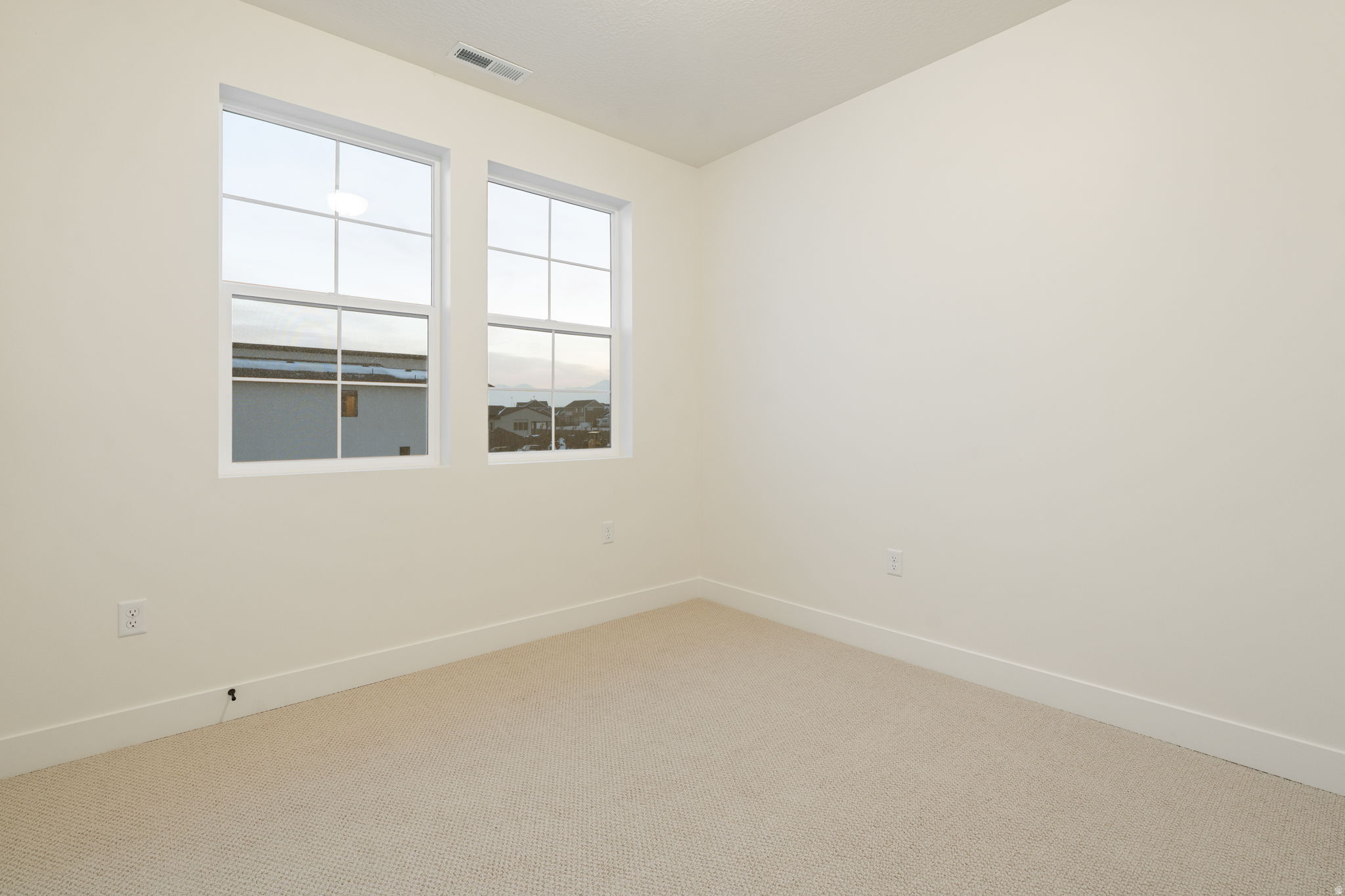 COPPERHAVEN BY TOLL BROTHERS - Residential