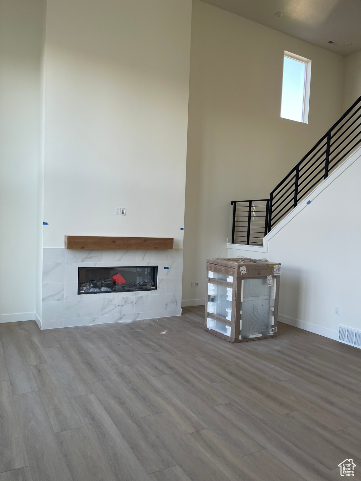 COPPERHAVEN BY TOLL BROTHERS - Residential